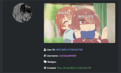 Screenshot_8.png
