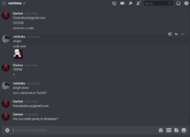 Screenshot_1.png