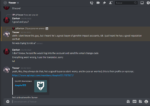 Screenshot_3.png
