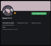 Screenshot_4.png