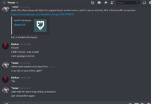 Screenshot_5.png