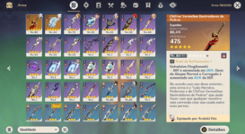 Screenshot_18.png