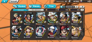 Screenshot_2022-02-11-18-46-46-248_com.bandainamcoent.opbrww.jpg