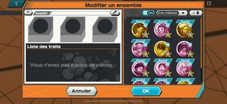 5b0444ae-a8d3-4573-b2e4-08c61f46fbd7.jpg