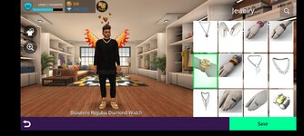 Screenshot_2022-02-12-03-38-30-767_com.lockwoodpublishing.avakinlife.jpg