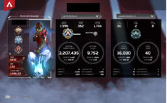 Profile Overview.png
