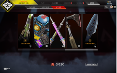 Apex heirloom.png
