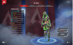 Octane Skins.png