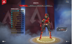 Wraith Skins.png