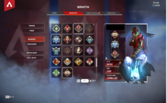Wraith Badges.png