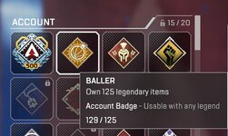Baller Icon.JPG