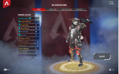 Bloodhound Skins.png