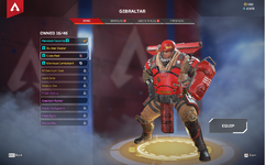 Gibby Skins.png