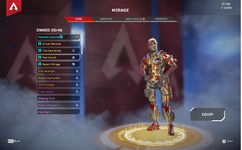 Mirage Skins.png