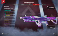 Volt.png