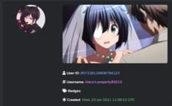 Screenshot_19.png