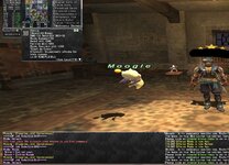 Inkedimg_20220211_182738_LI.jpg