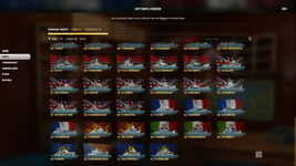 World of Warships Screenshot 2022.02.12 - 04.43.16.63.png
