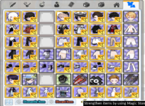 Screenshot_1.png