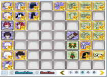 Screenshot_2.png