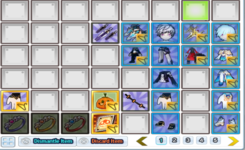 Screenshot_3.png