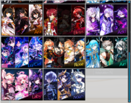 Screenshot_6.png