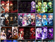 Screenshot_7.png