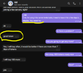 2.PNG