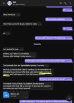 3.PNG