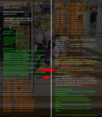 Screenshot_14.png