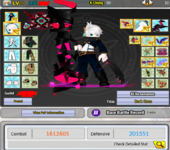 Screenshot_15.png