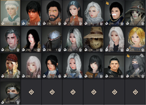 characters.png