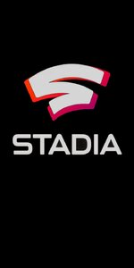 Stadia.jpg