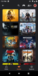 Screenshot_2022-01-27-19-21-07.png