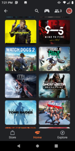 Screenshot_2022-01-27-19-21-18.png