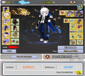 Screenshot_16.png