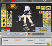Screenshot_17.png