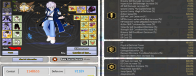 Screenshot_18.png