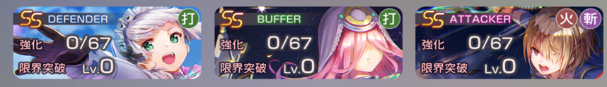 1644651204839.png
