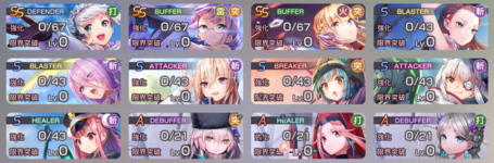 1644651271251.png