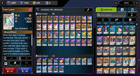 Zoodiac-Tri Exp.png