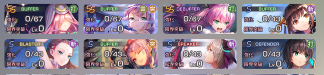1644651300522.png