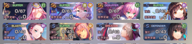 1644651338668.png