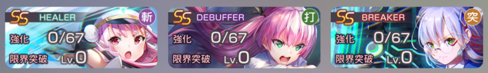 1644651489097.png