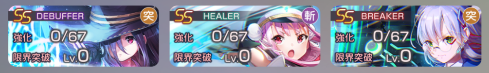 1644651868059.png