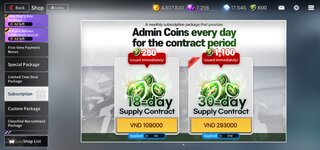 z3175327589107_025edc7f66f5c6a7e135b269f84757a3.jpg