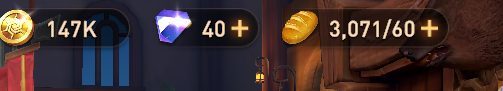 1644660015441.png