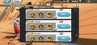 C32B5B94-0150-49CD-844C-096E2AA2A8F2.jpeg