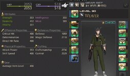 D8F35FFD-BA96-4E08-97AC-5F00FB159BF5.jpeg