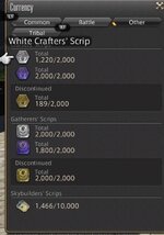 0C511518-600E-4FC1-82AB-576B874AF77B.jpeg